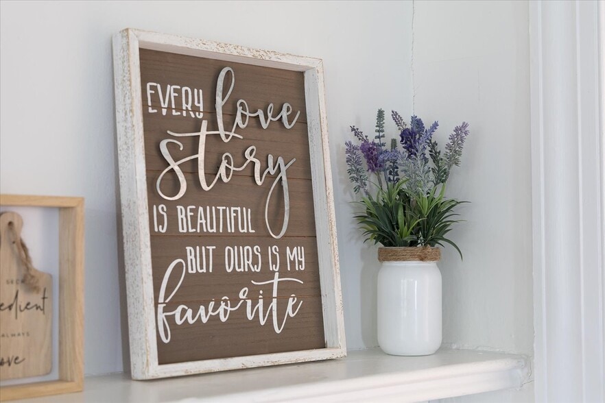 More Photos Of 667 Hustle Rd, Hustle Winery Vineyard For Sale