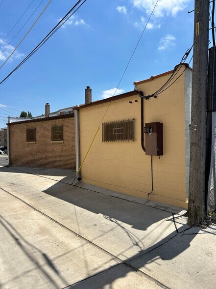 More Photos Of 8044 Grand Ave, River Grove Office Residential For Sale