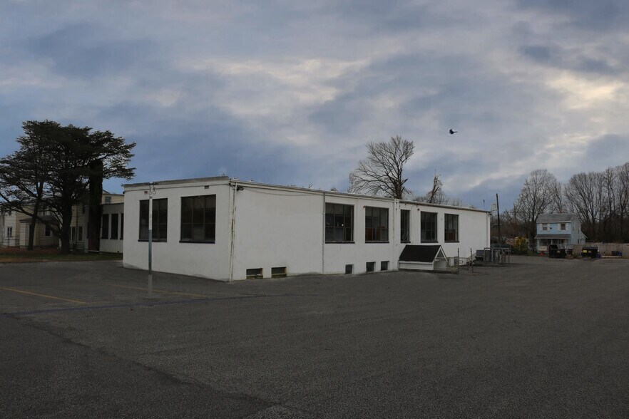 More Photos Of 121 W Church St, Blackwood Schools For Sale