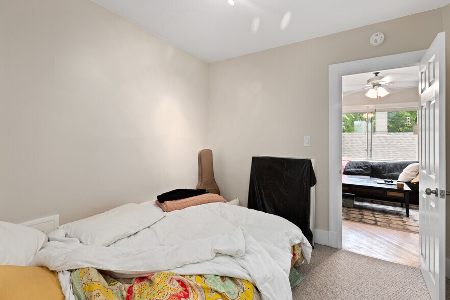 More Photos Of 1785 Channing St, Ferndale Apartments For Sale