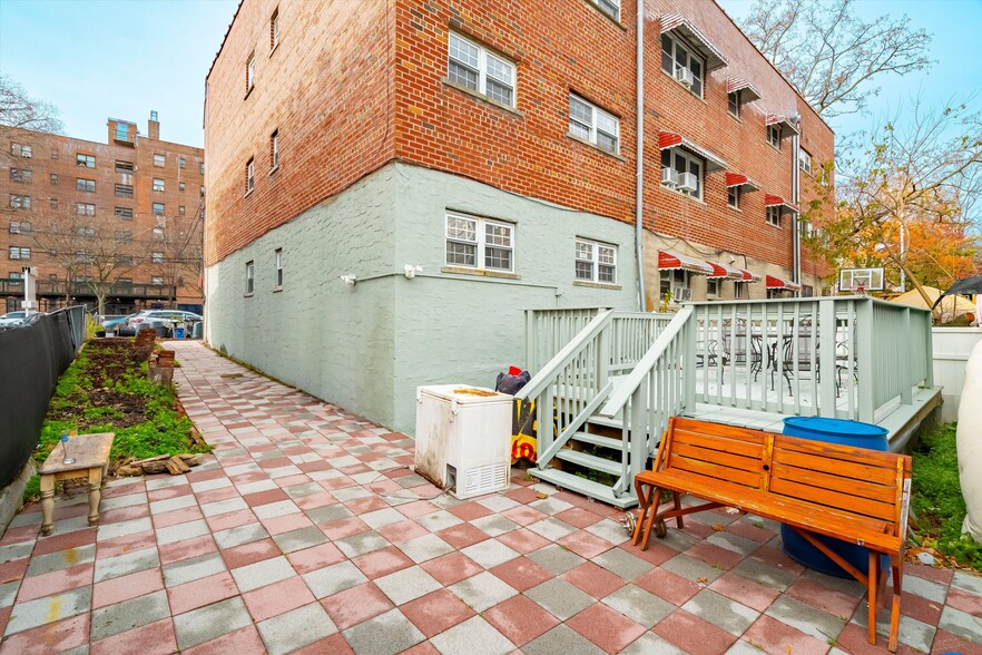 More Photos Of 458 Swinton Ave, Bronx Apartments For Sale