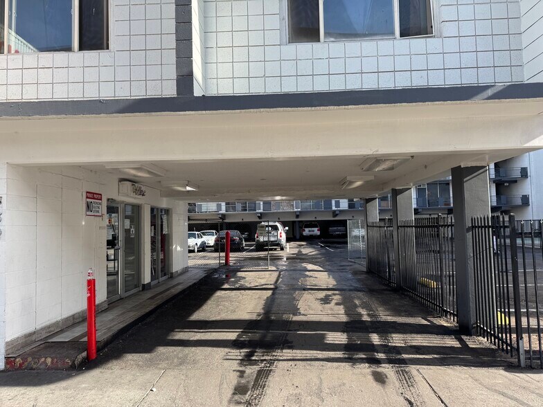 More Photos Of 430 Lake St, Reno Hotel For Sale