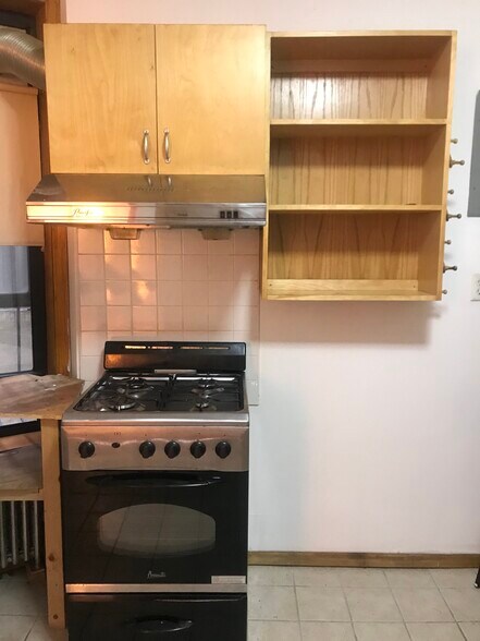 More Photos Of 67 Eldridge St, New York Apartments For Sale