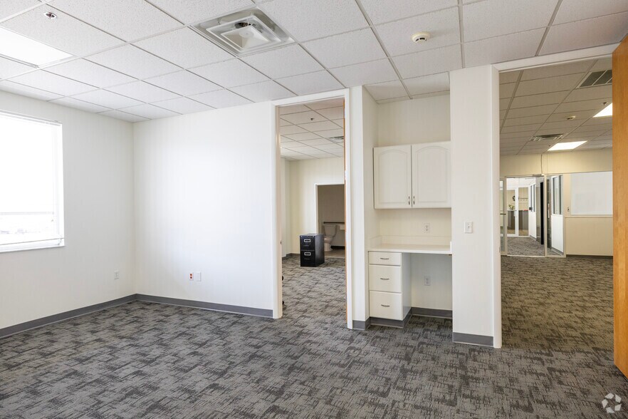 More Photos Of 1701 Biotech Way, Sarasota Office Residential For Sale