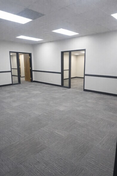 More Photos Of 4721 Trousdale Dr, Nashville Unknown For Lease