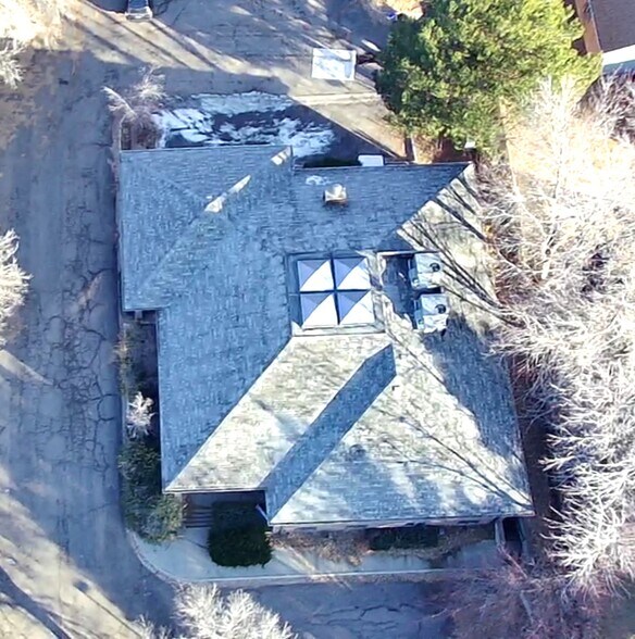 More Photos Of 7515 W Yale Ave, Denver Medical For Lease