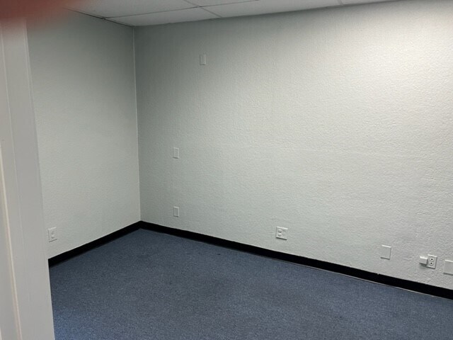 More Photos Of 2301 E Central Texas Expressway, Killeen Storefront For Lease