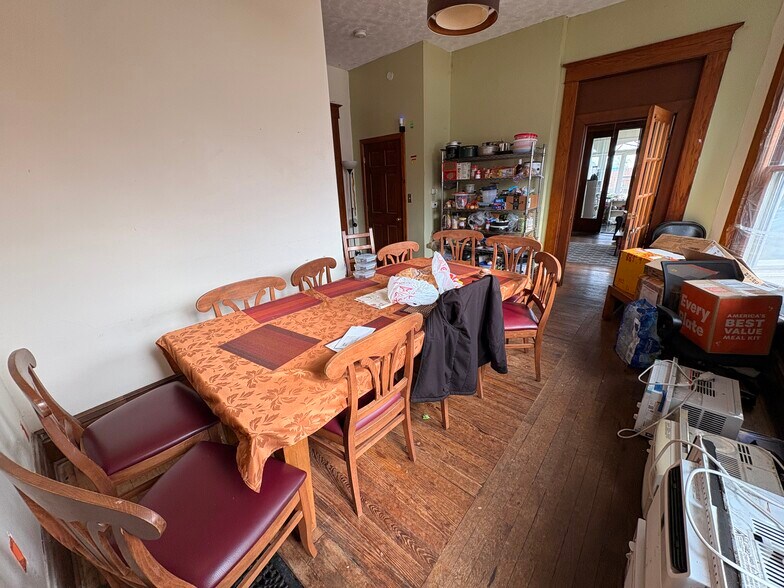 More Photos Of 401 N Salisbury St, West Lafayette Apartments For Sale