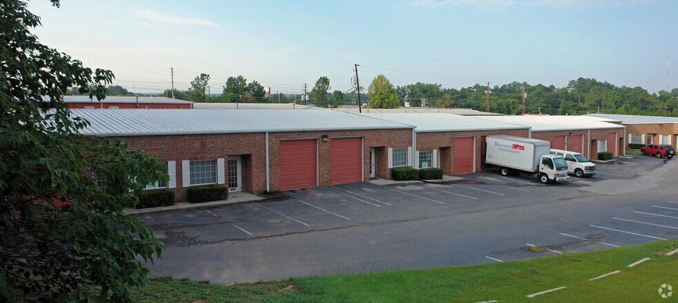 More Photos Of 1700 Alta Vista Dr, Columbia Unknown For Sale