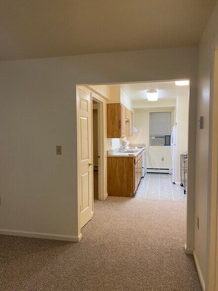 More Photos Of 171-175 Henry St, Kingston Apartments For Sale