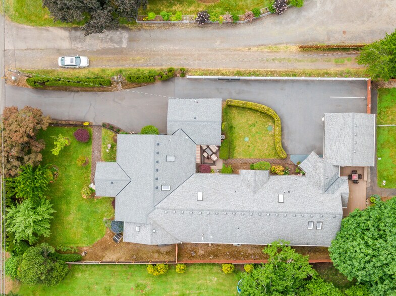 More Photos Of 14547 Thayer Rd, Oregon City Congregate Senior Housing For Sale