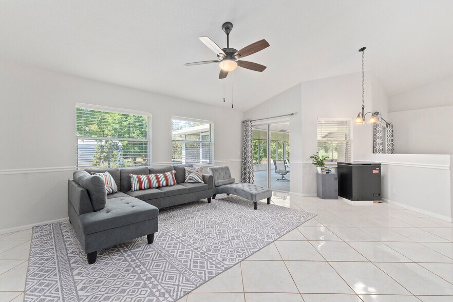 More Photos Of 11811 Range Line Rd, Saint Lucie West Land For Sale