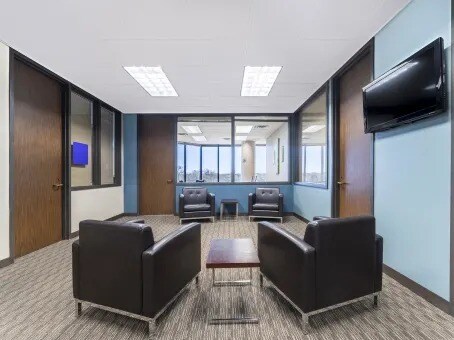 More Photos Of 1716 Briarcrest Dr, Bryan Office For Lease