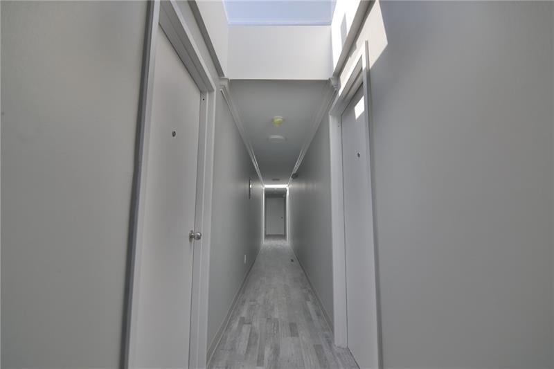 More Photos Of 1100 Lincoln Hwy, North Versailles Apartments For Sale