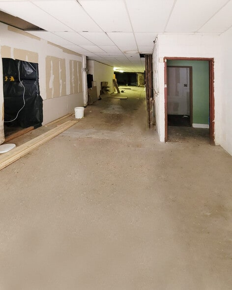 More Photos Of 434 W 154th St, New York Flex For Lease