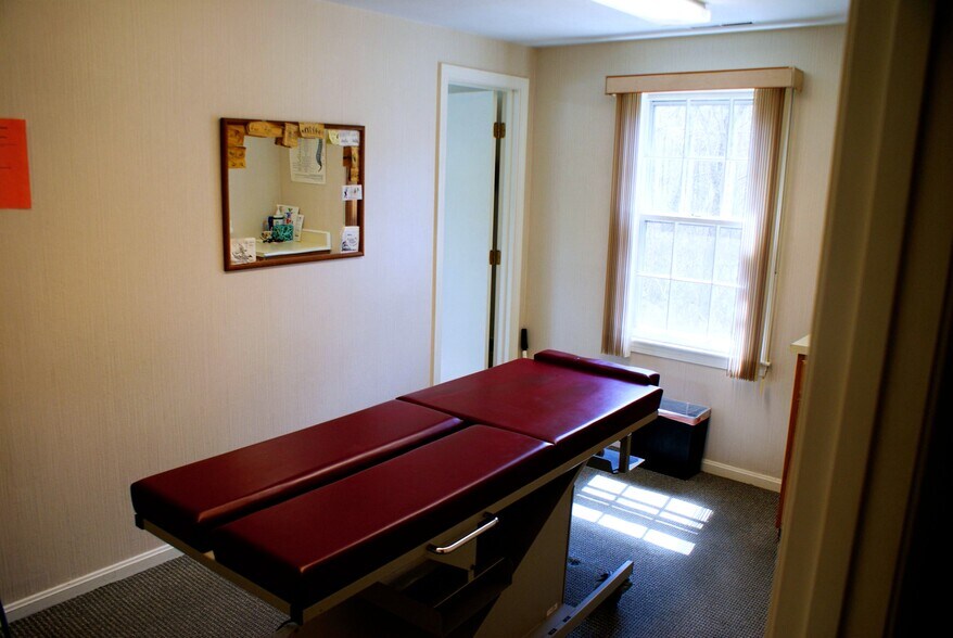 More Photos Of 125 Ipswich Rd, Topsfield Office Residential For Sale