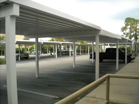 More Photos Of 3606 Enterprise Ave, Naples Office For Sale
