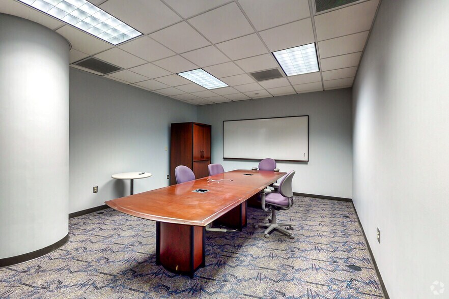 Photo of 2nd Floor Ste 
