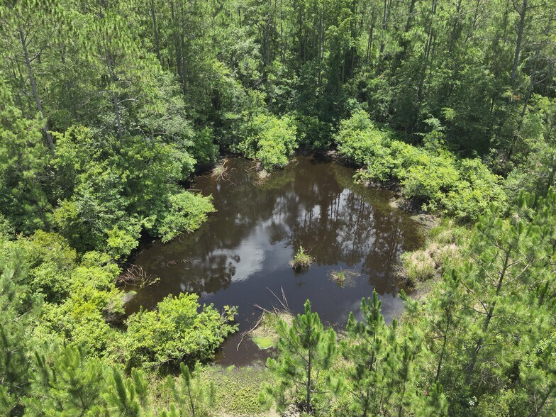 More Photos Of 000 New Kings Road, Jacksonville Land For Sale