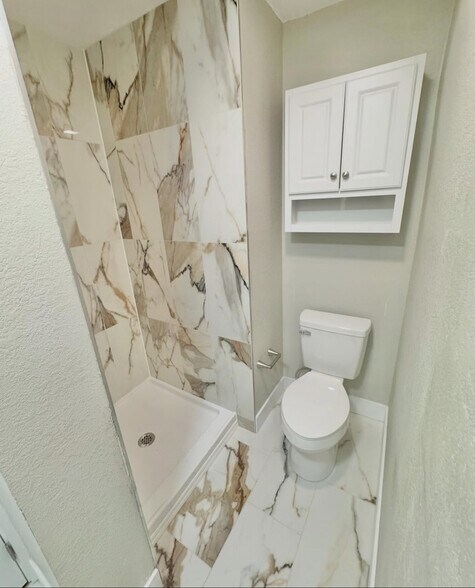 More Photos Of 324 E Bijou St, Colorado Springs Apartments For Sale