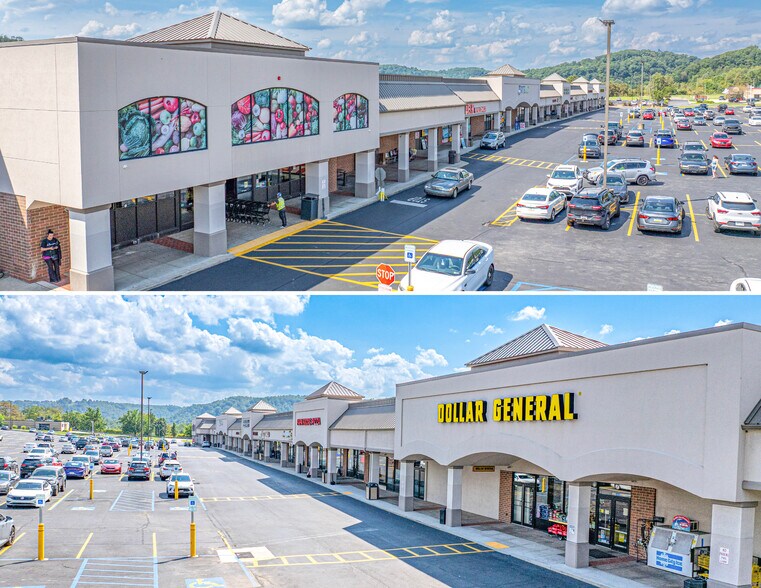 More Photos Of , Monroeville General Retail For Sale
