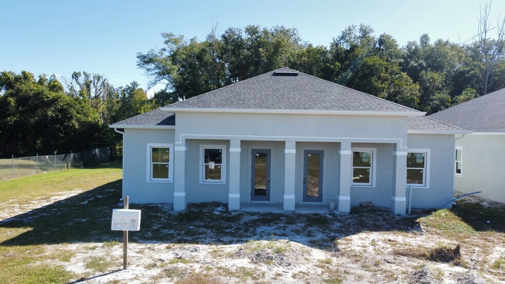 More Photos Of 1730 Land O Lakes Blvd, Lutz Unknown For Lease