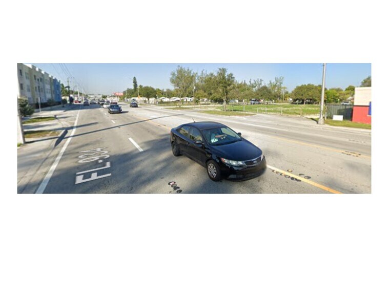 More Photos Of 1113 NW 79th St, Miami General Retail For Lease