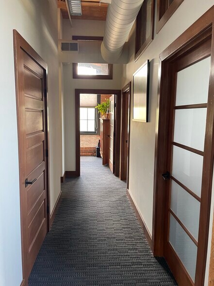 More Photos Of 14-18 Imperial Pl, Providence Loft Creative Space For Sale