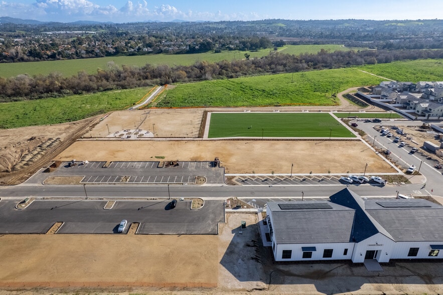 Primary Photo Of 00 N River Rd, Oceanside Land For Sale