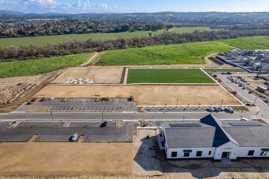 More Photos Of 00 N River Rd, Oceanside Land For Sale