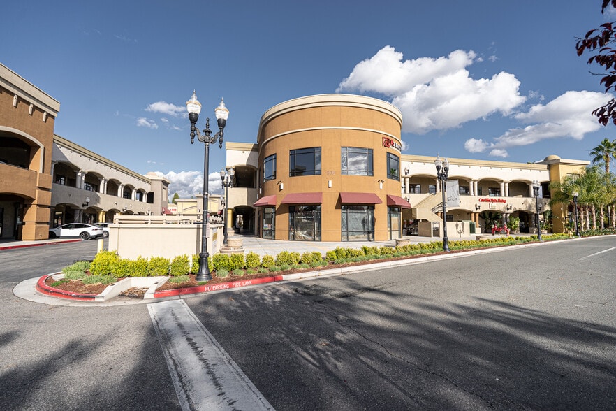 More Photos Of 909 Story Rd, San Jose General Retail For Sale