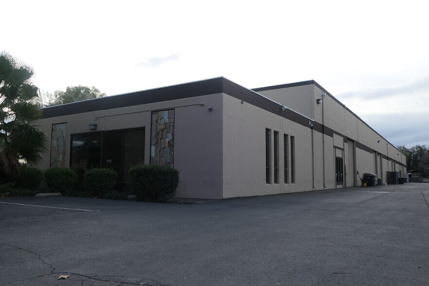 More Photos Of 2350 Whitman Rd, Concord Unknown For Lease