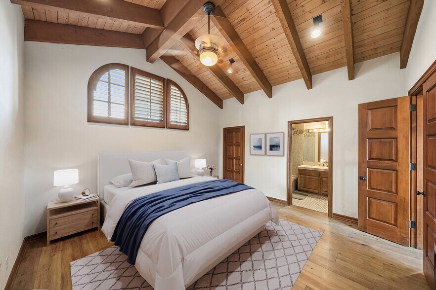 More Photos Of 41309 Avenida Biona, Temecula Winery Vineyard For Sale