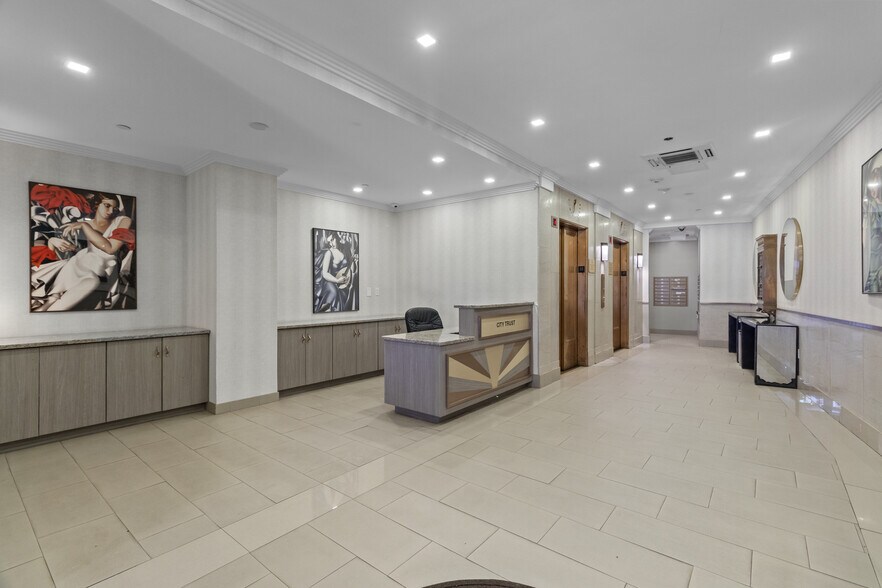 More Photos Of 955 Main St, Bridgeport Multifamily For Sale