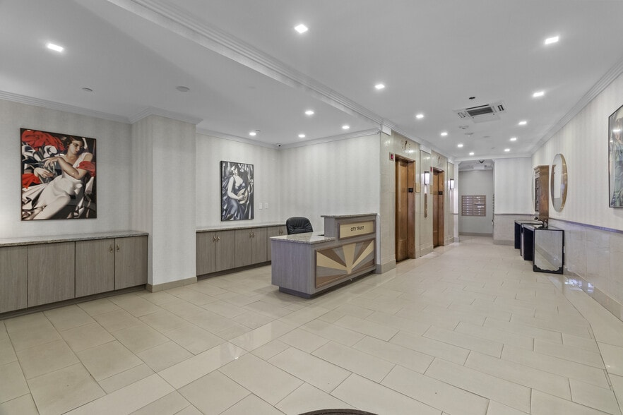 More Photos Of 955 Main St, Bridgeport Apartments For Lease