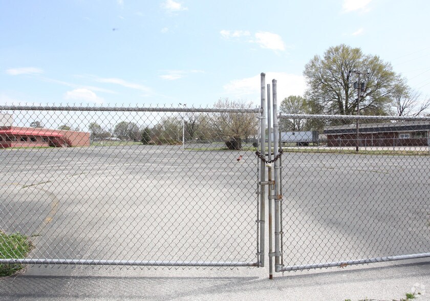 More Photos Of , Humboldt Unknown For Sale