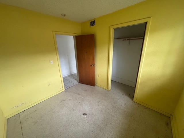 More Photos Of 16472 Cortez Blvd, Brooksville Specialty For Sale