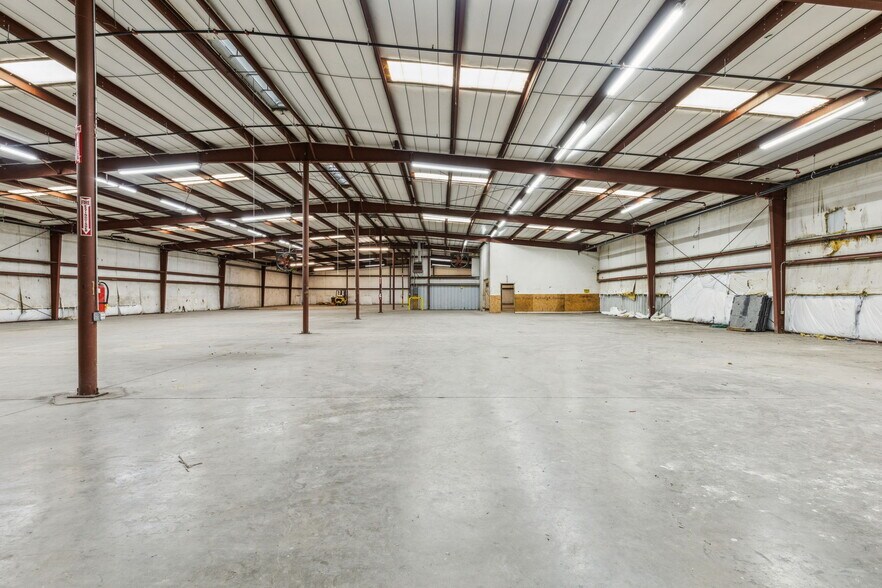 Primary Photo Of 351 Interstate Highway 30, Greenville Warehouse For Sale