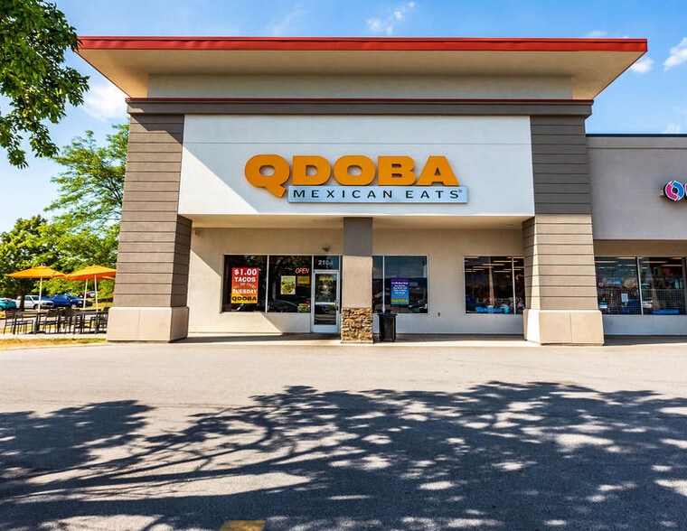 More Photos Of 2150 E Kimberly Rd, Davenport Unknown For Lease