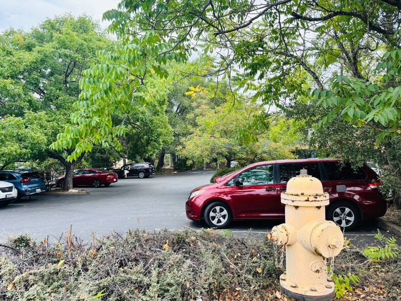 More Photos Of 571 Stanislaus Ave, Angels Camp Office For Sale