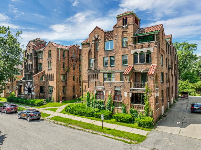 More Photos Of ,  Unknown For Sale