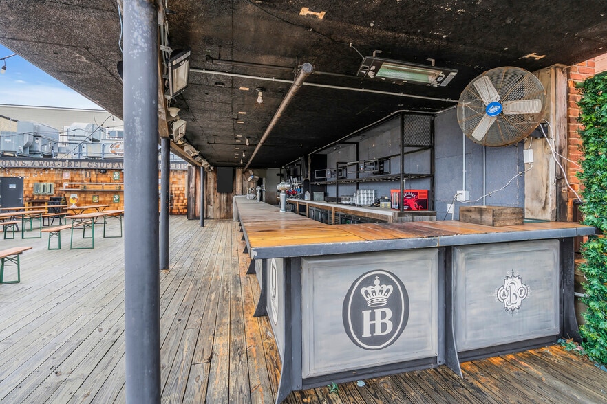 More Photos Of 527 Lake Ave, Asbury Park Storefront For Sale