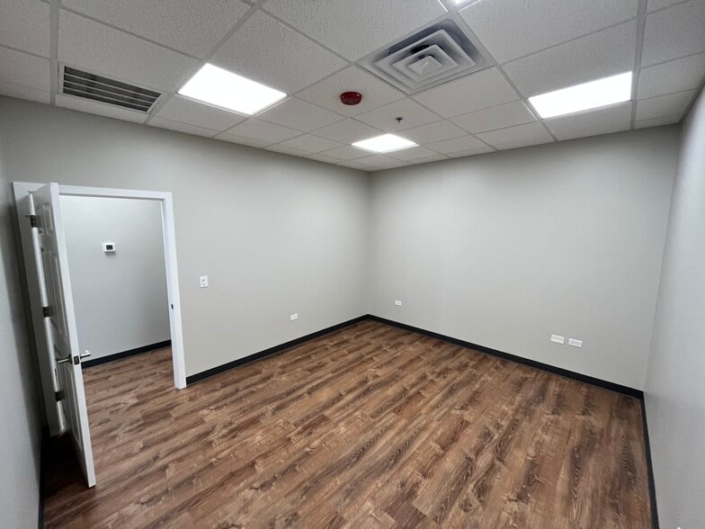 More Photos Of 113 Main St, Oswego Medical For Sale