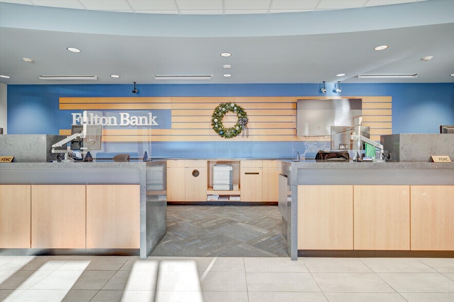 More Photos Of 207 N Main St, Boonsboro Office For Sale