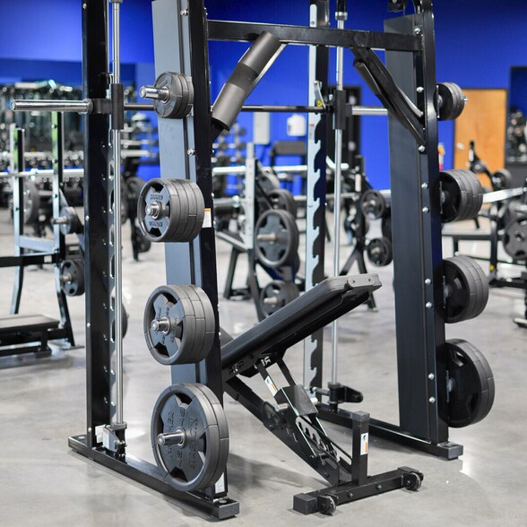 More Photos Of 333 Quarry Rd, Milford Coworking Space