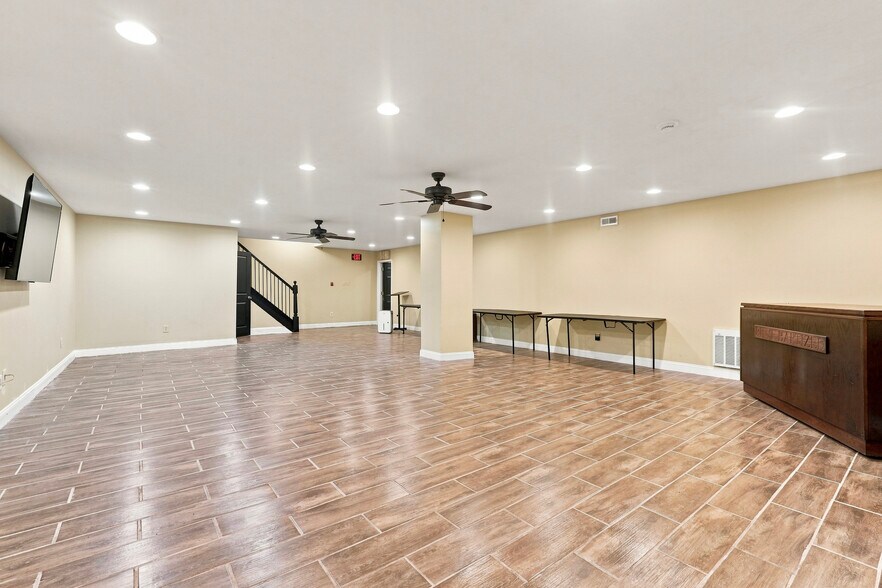 More Photos Of 5928 Master St, Philadelphia Specialty For Sale