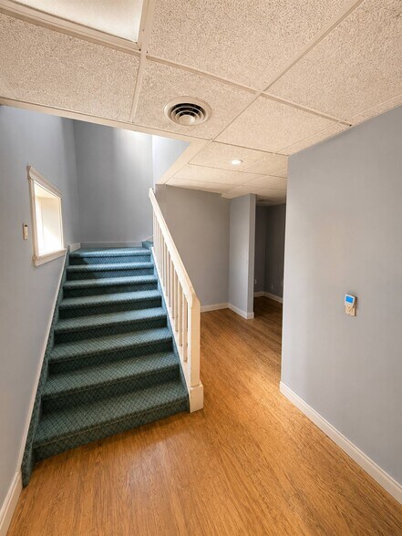 More Photos Of 12 Pierce Ave, Trenton Warehouse For Sale