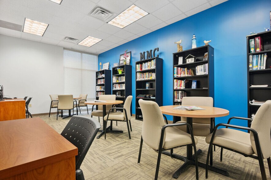 More Photos Of 105 New Frontier Way, Jacksonville Schools For Sale