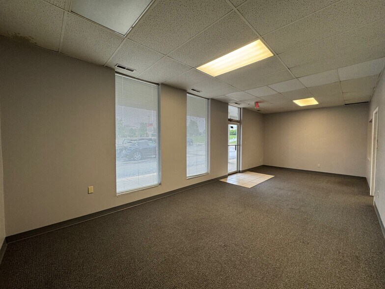 More Photos Of 746-756 Graham Rd, Stow Office For Sale