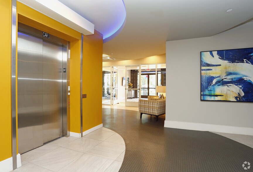 More Photos Of 810 9th St, Durham Apartments For Lease